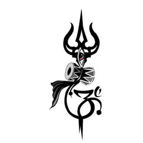 Shivarudra Consulting